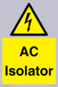 ac-isolator~